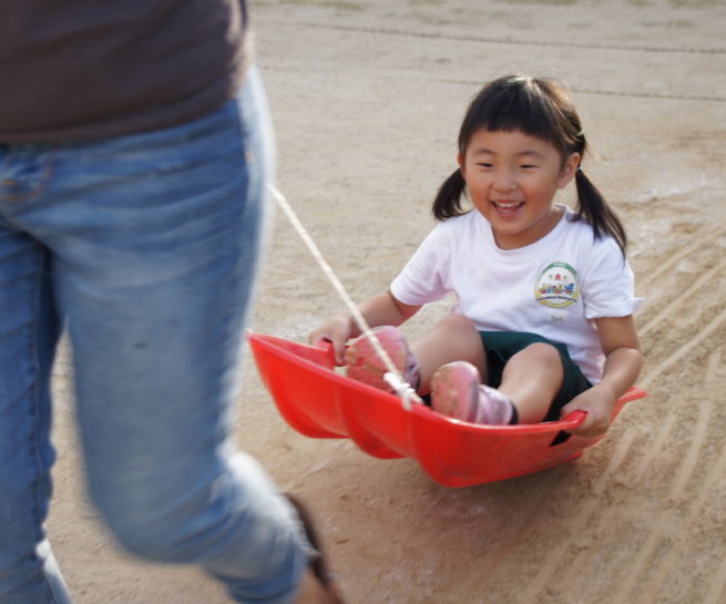 サイエンス | Science | ラポルトインターナショナルスクール エクセルプログラム