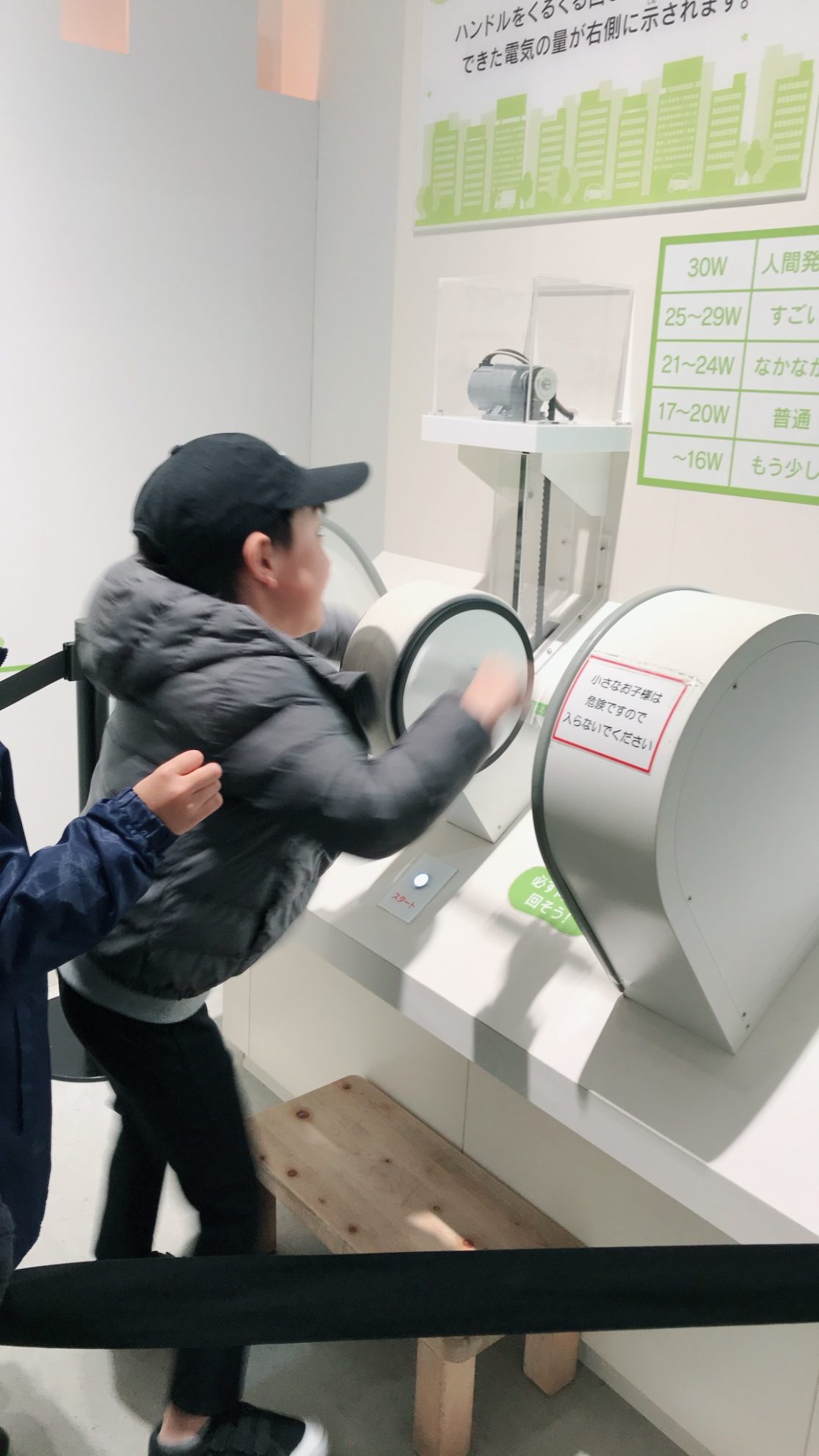 遠足・社会見学 | ラポルトインターナショナルグラジュエイトスクール/La Porte International Graduate School