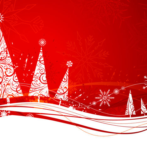 ウィンタースクール | winter school | ラポルトインターナショナルスクール