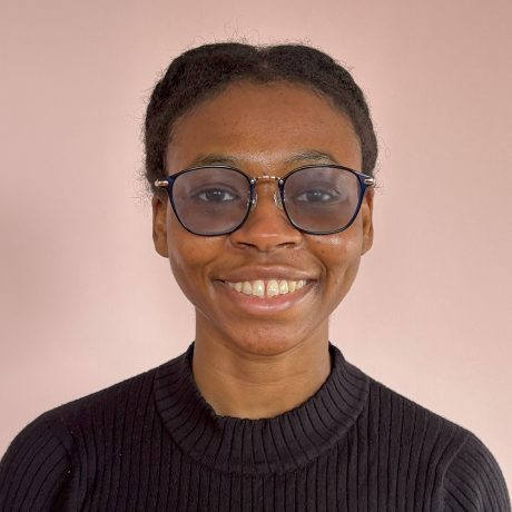 La Porte International School Teacher ラポルトインターナショナルスクール教師