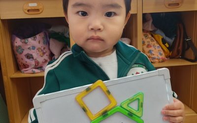 IMG20251201111605_01