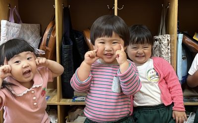 IMG_6761