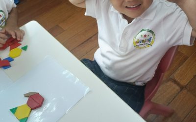 IMG20260604131539