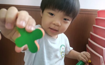 IMG20260706103005