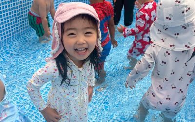 IMG_7748